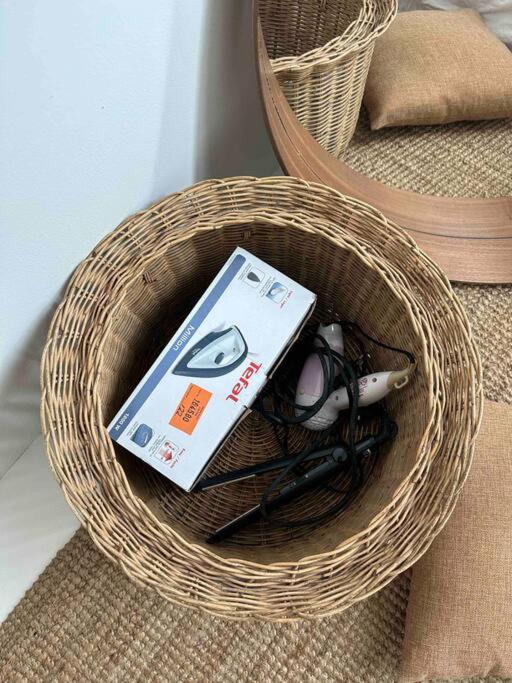 Apartamento Cinema, Karaoke, Swimming Pool, Near Klcc