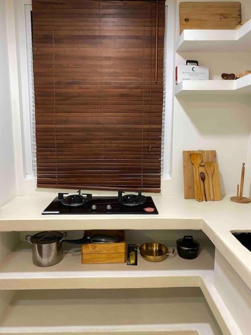 Cinema, Karaoke, Swimming Pool, Near Klcc Apartamento