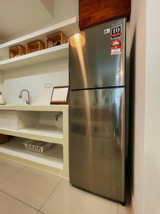 Apartamento Cinema, Karaoke, Swimming Pool, Near Klcc Kuala Lumpur