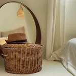 Home Cinema, Karaoke, Swimming Pool, Near Klcc