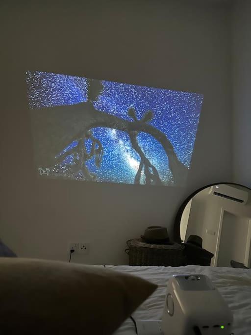 Cinema, Karaoke, Swimming Pool, Near Klcc Kuala Lumpur