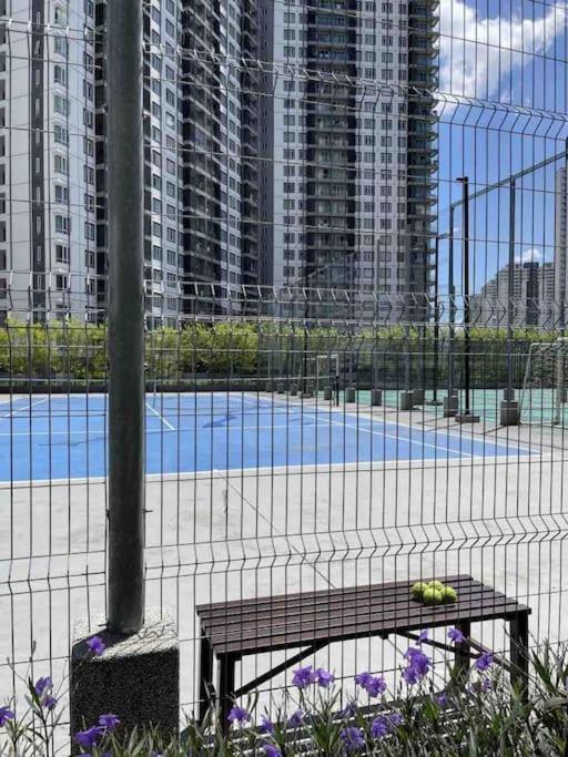 Cinema, Karaoke, Swimming Pool, Near Klcc * Kuala Lumpur