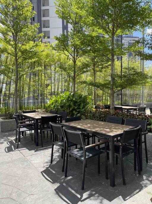 Cinema, Karaoke, Swimming Pool, Near Klcc